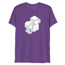 Load image into Gallery viewer, Digg Icon T-shirt
