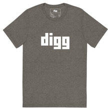 Load image into Gallery viewer, Digg Original T-Shirt
