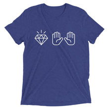 Load image into Gallery viewer, Diamond Hands T-Shirt
